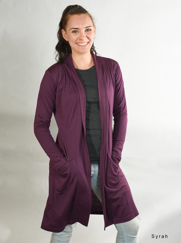 Women's Clothing from Glowing Sky