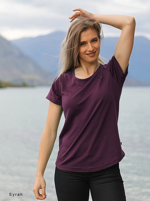 Women's Clothing from Glowing Sky